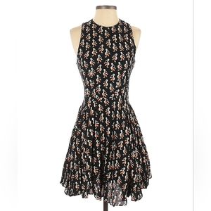 H&M Sleeveless Dress